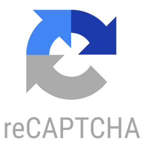 carrick recaptcha logo